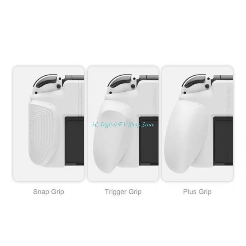 E74D Full Set Protections Slee - Gaming Accessories Bundle 评论和价格