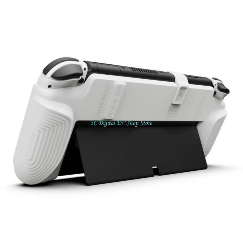 E74D Full Set Protections Slee - Gaming Accessories Bundle 评论和价格
