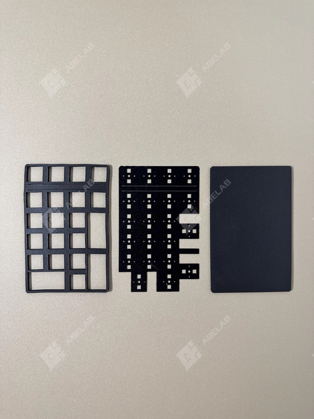 Keyboard Sound Pack Poron Sile - Gaming Accessories Bundle 评论和价格