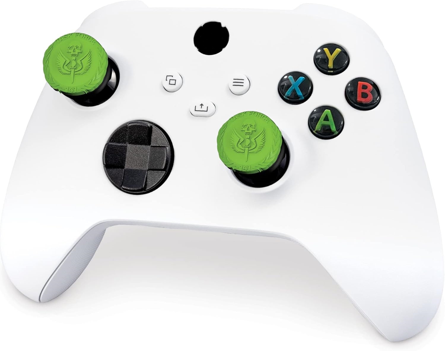 Increase height Freek FPS For  - Gaming Accessories Xbox One 评论和价格