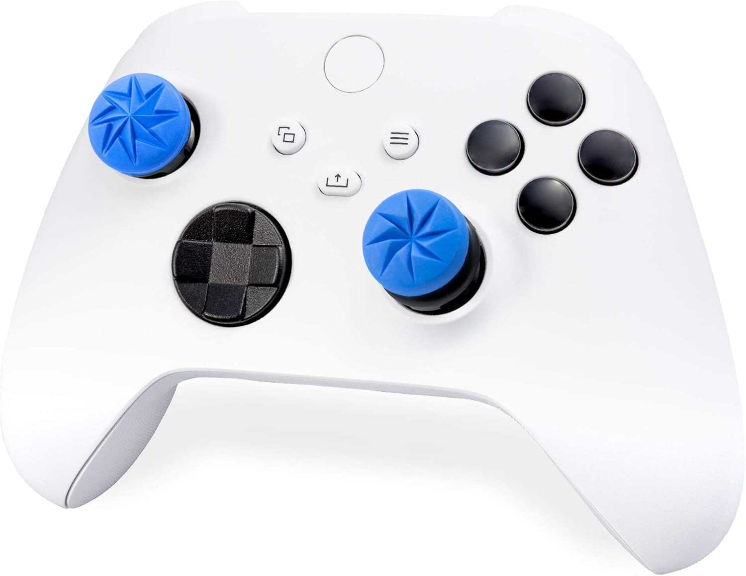 Increase height Freek FPS For  - Gaming Accessories Xbox One 评论和价格