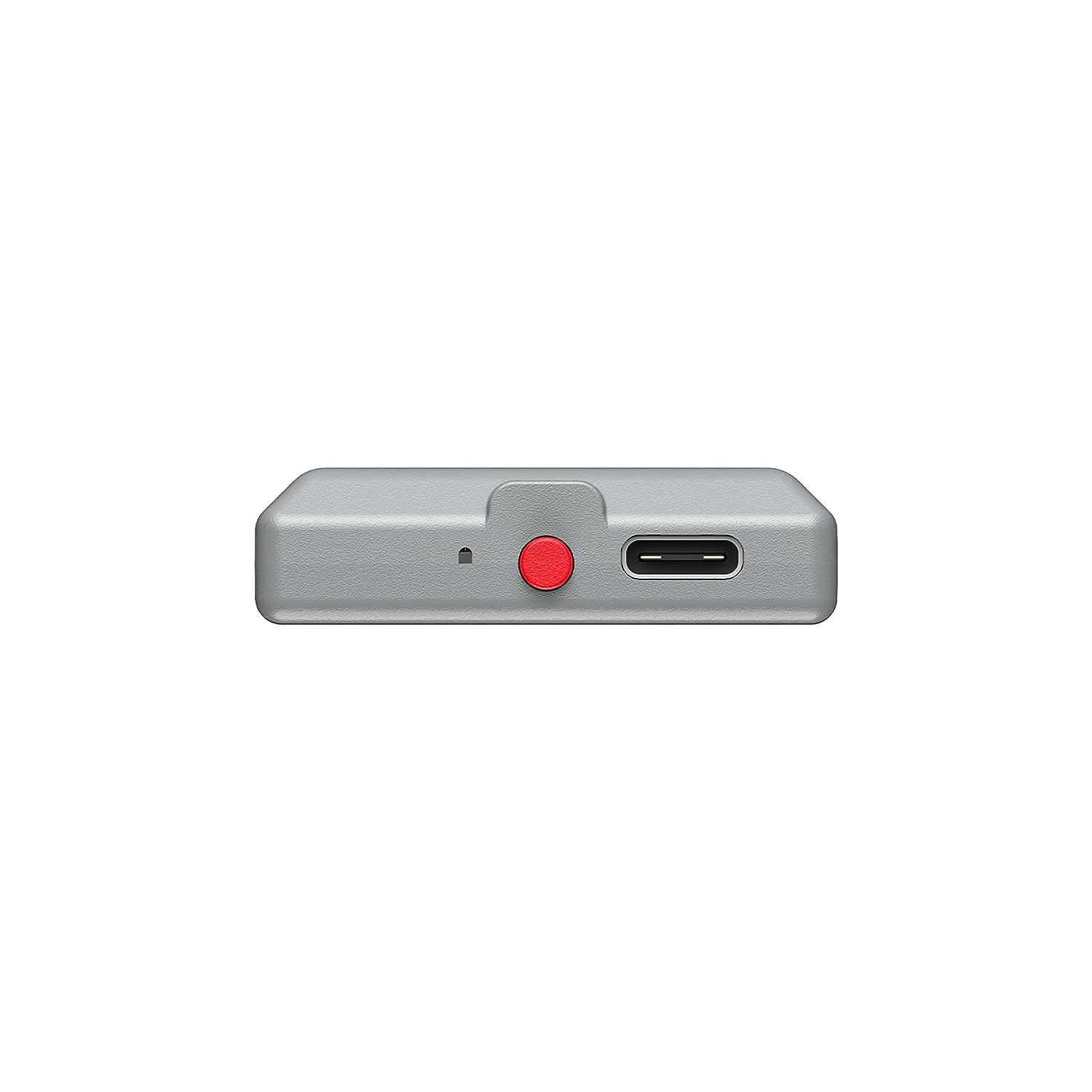 8Bitdo Retro Receiver Adapter  - Gaming Accessories Xbox One 评论和价格