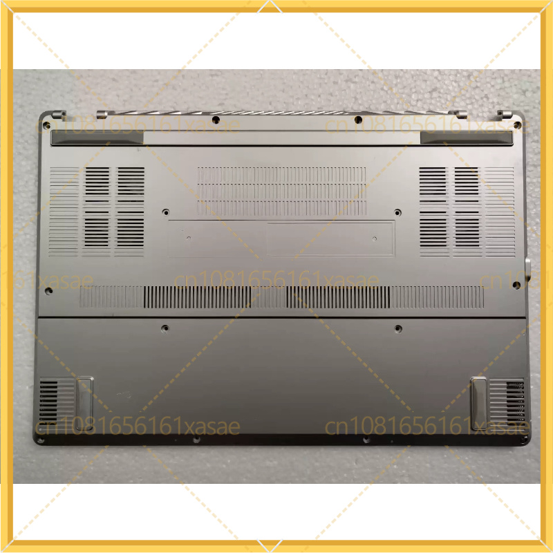 For ASUS GA401 Zephyrus G14 Ga - Gaming Accessories Asus 评论和价格