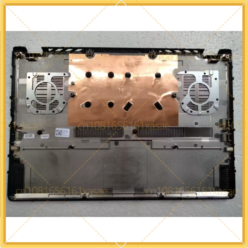 For ASUS GA401 Zephyrus G14 Ga - Gaming Accessories Asus 评论和价格