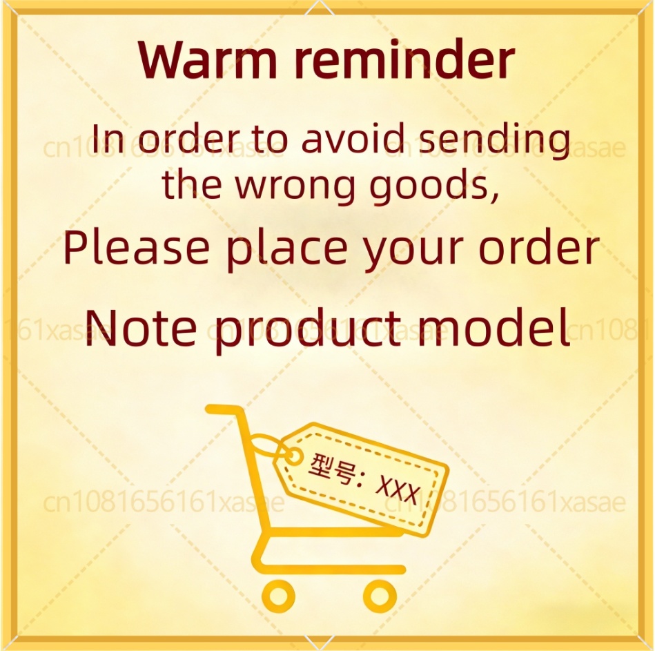 For ASUS GA401 Zephyrus G14 Ga - Gaming Accessories Asus 评论和价格