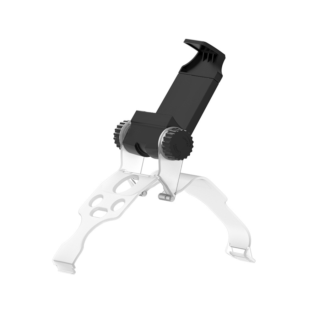 DOBE Adjustable Universal Cont - Gaming Accessories Xbox Series X 评论和价格