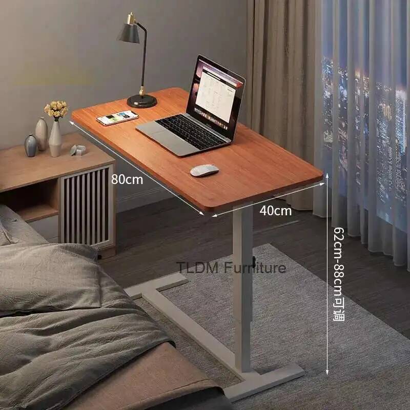 Height Office Adjustable Room  - Gaming Accessories For Table 评论和价格
