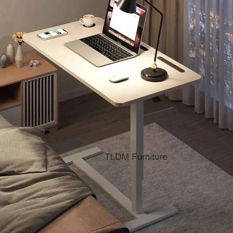 Height Office Adjustable Room  - Gaming Accessories For Table 评论和价格