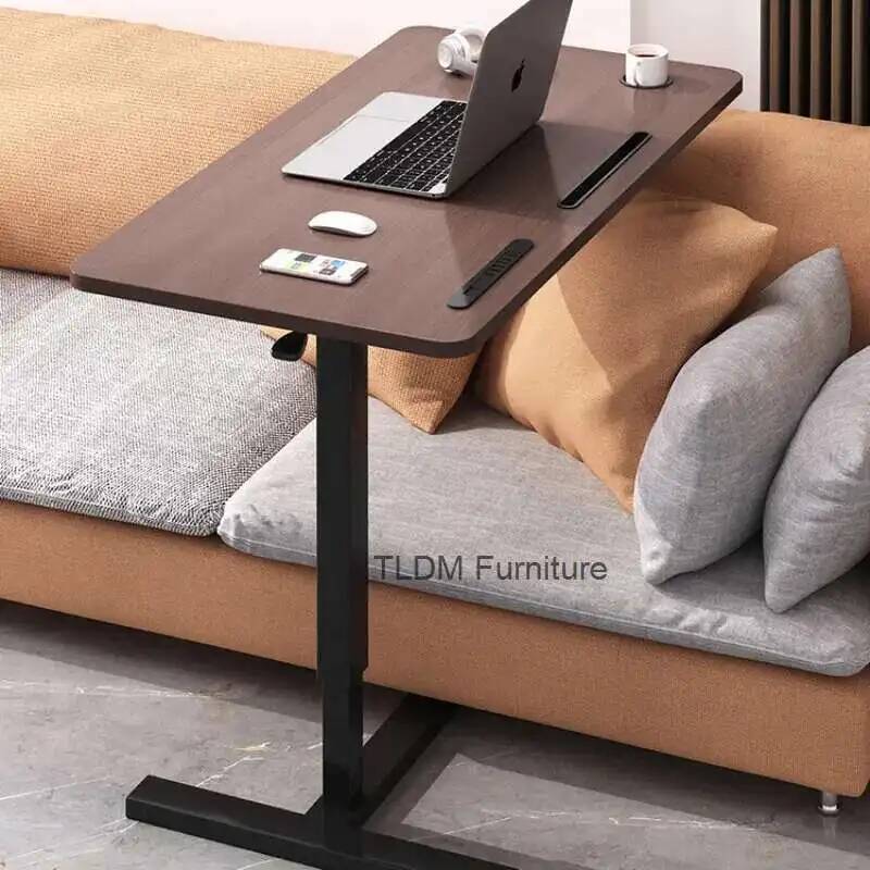 Height Office Adjustable Room  - Gaming Accessories For Table 评论和价格