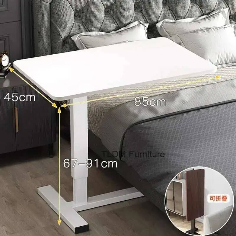 Height Office Adjustable Room  - Gaming Accessories For Table 评论和价格