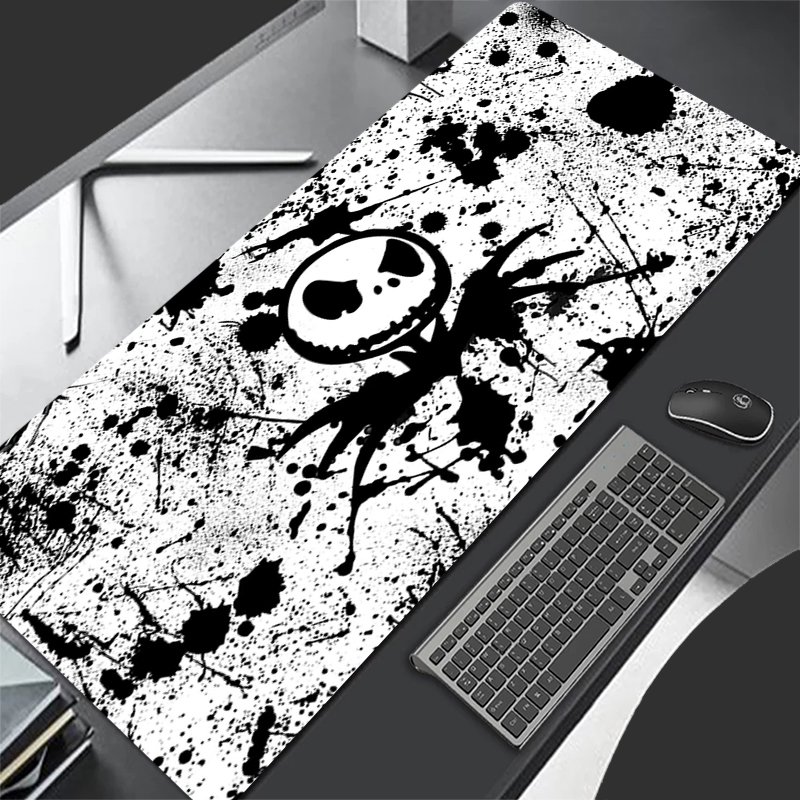Mouse Pad Gamer Large Computer - Gaming Accessories For Laptop 评论和价格