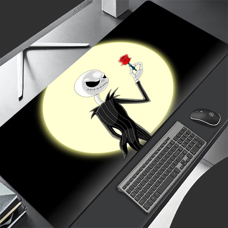 Mouse Pad Gamer Large Computer - Gaming Accessories For Laptop 评论和价格