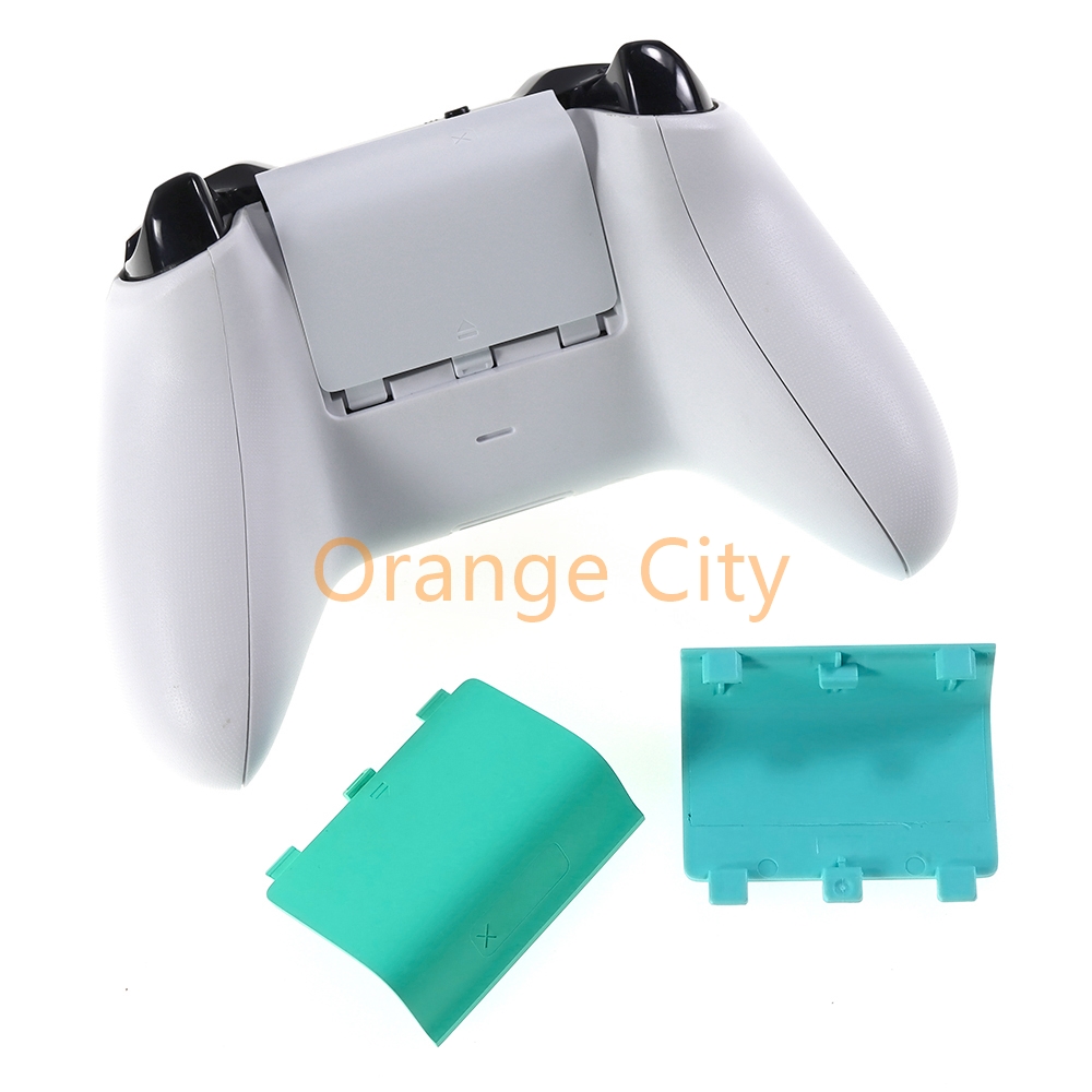1PC For XBOX One Original Batt - Gaming Accessories Xbox One 评论和价格