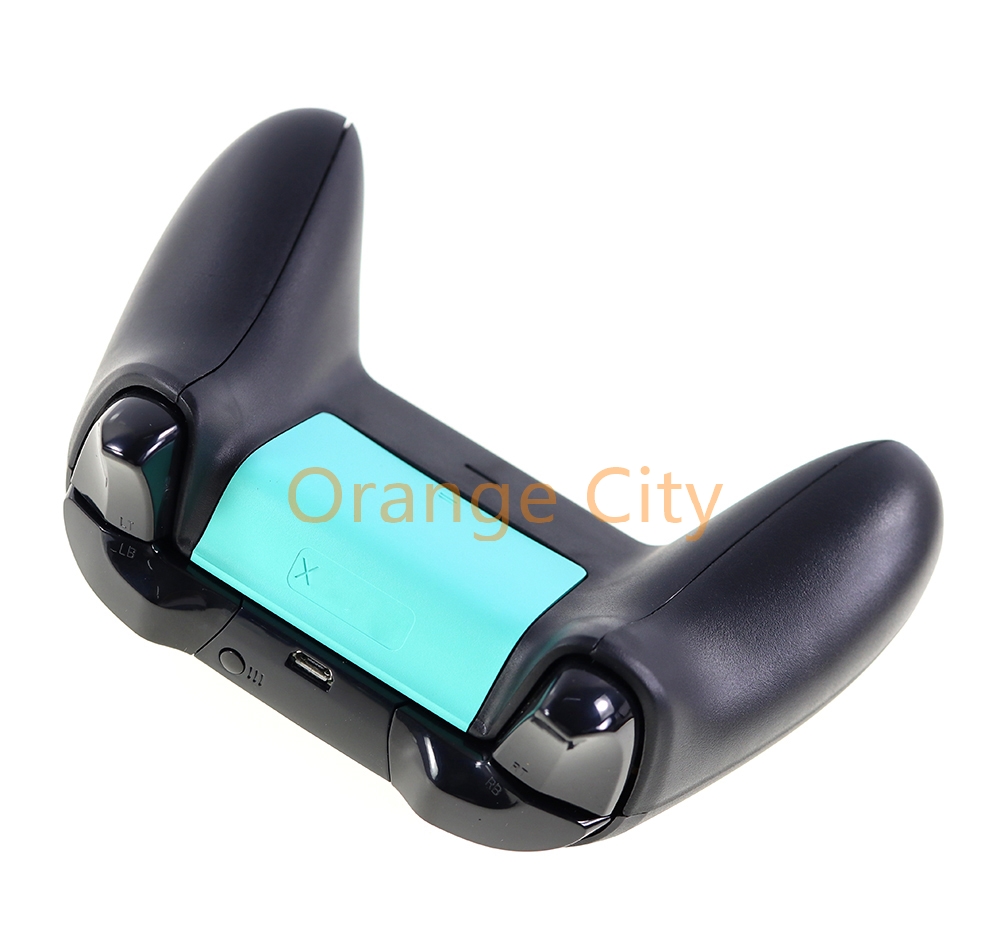 1PC For XBOX One Original Batt - Gaming Accessories Xbox One 评论和价格