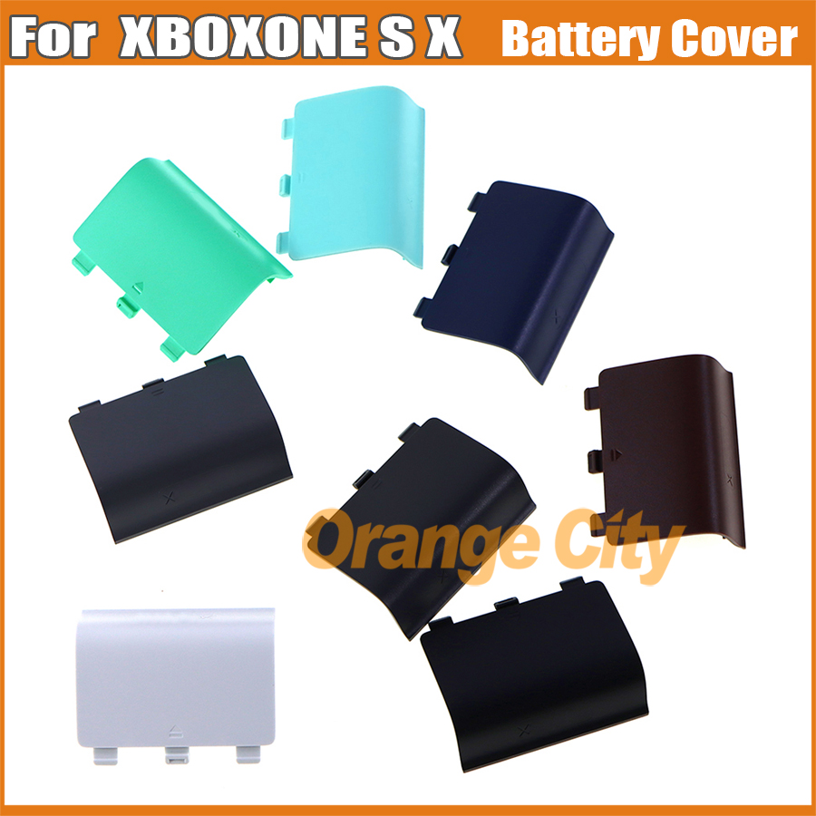 1PC For XBOX One Original Batt - Gaming Accessories Xbox One 评论和价格