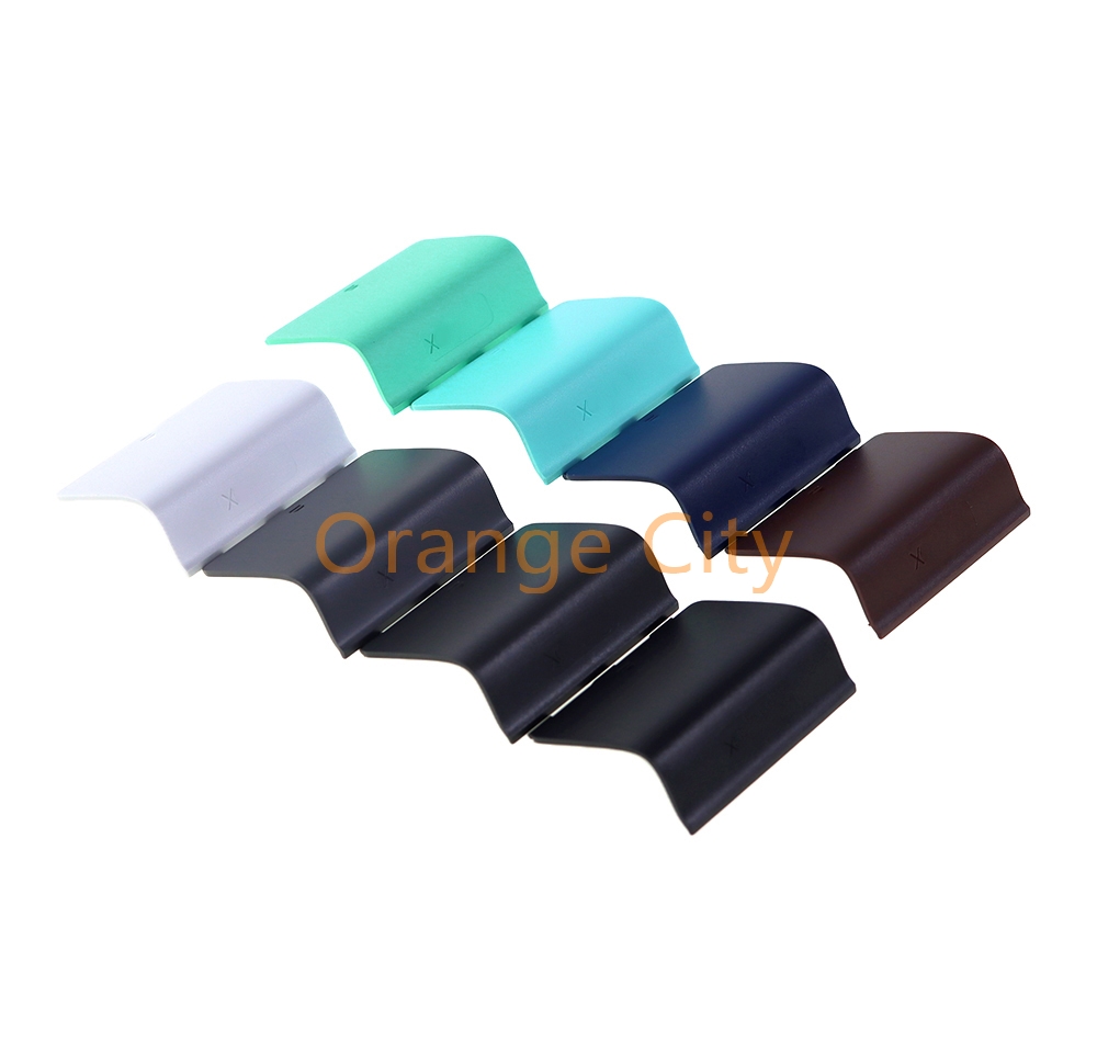 1PC For XBOX One Original Batt - Gaming Accessories Xbox One 评论和价格