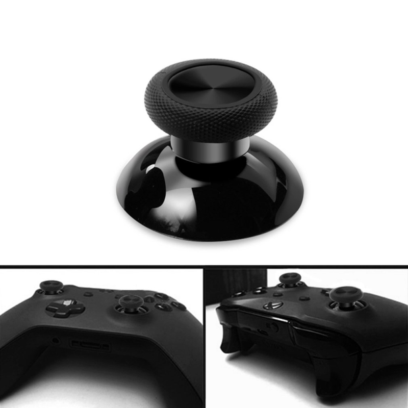 for Xbox One Controller Gamepa - Gaming Accessories Xbox One 评论和价格