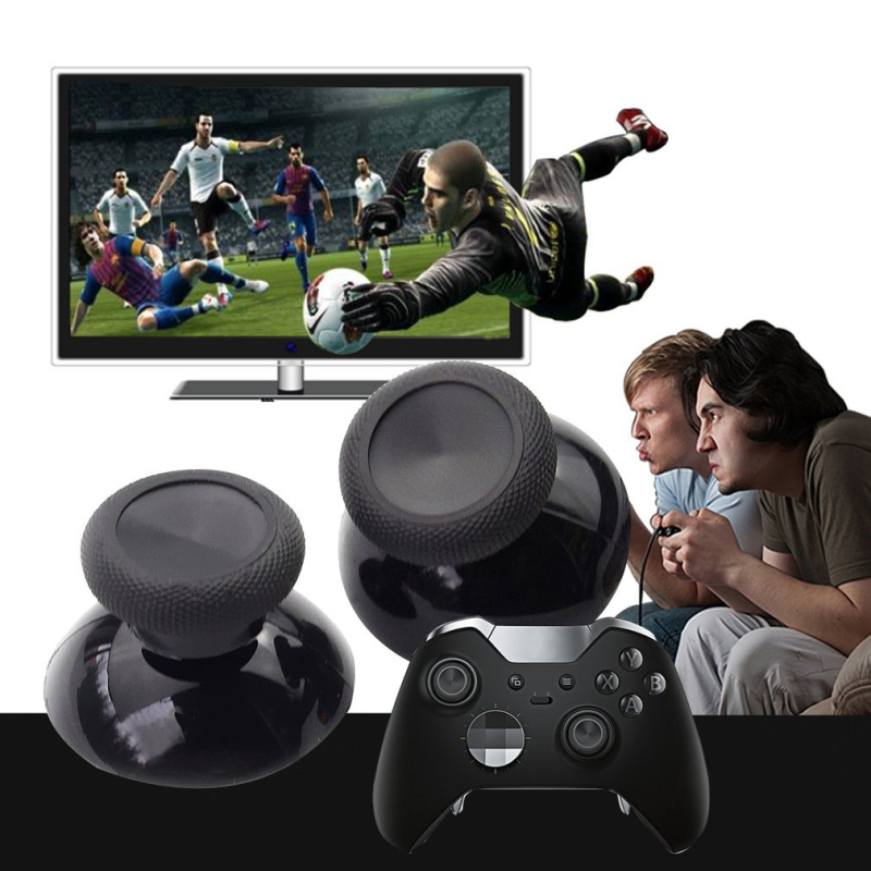 for Xbox One Controller Gamepa - Gaming Accessories Xbox One 评论和价格