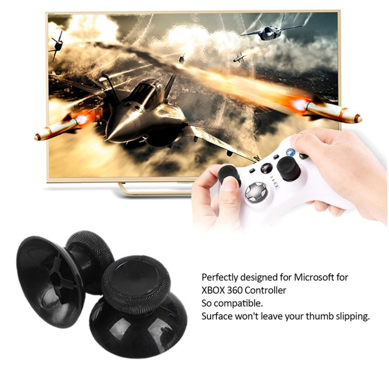 for Xbox One Controller Gamepa - Gaming Accessories Xbox One 评论和价格