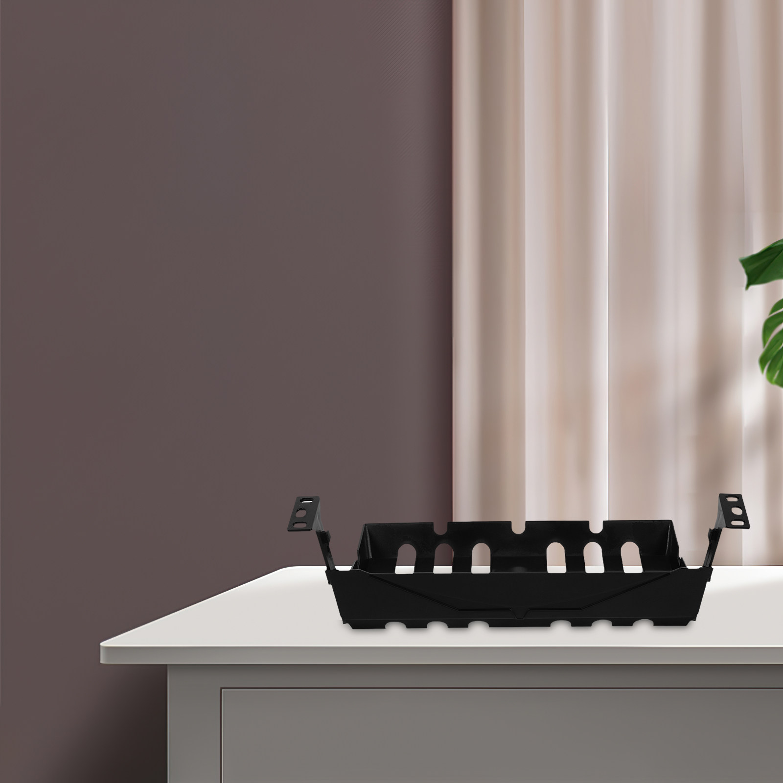 1Set Desk Accessories Bundle H - Gaming Accessories Bundle 评论和价格