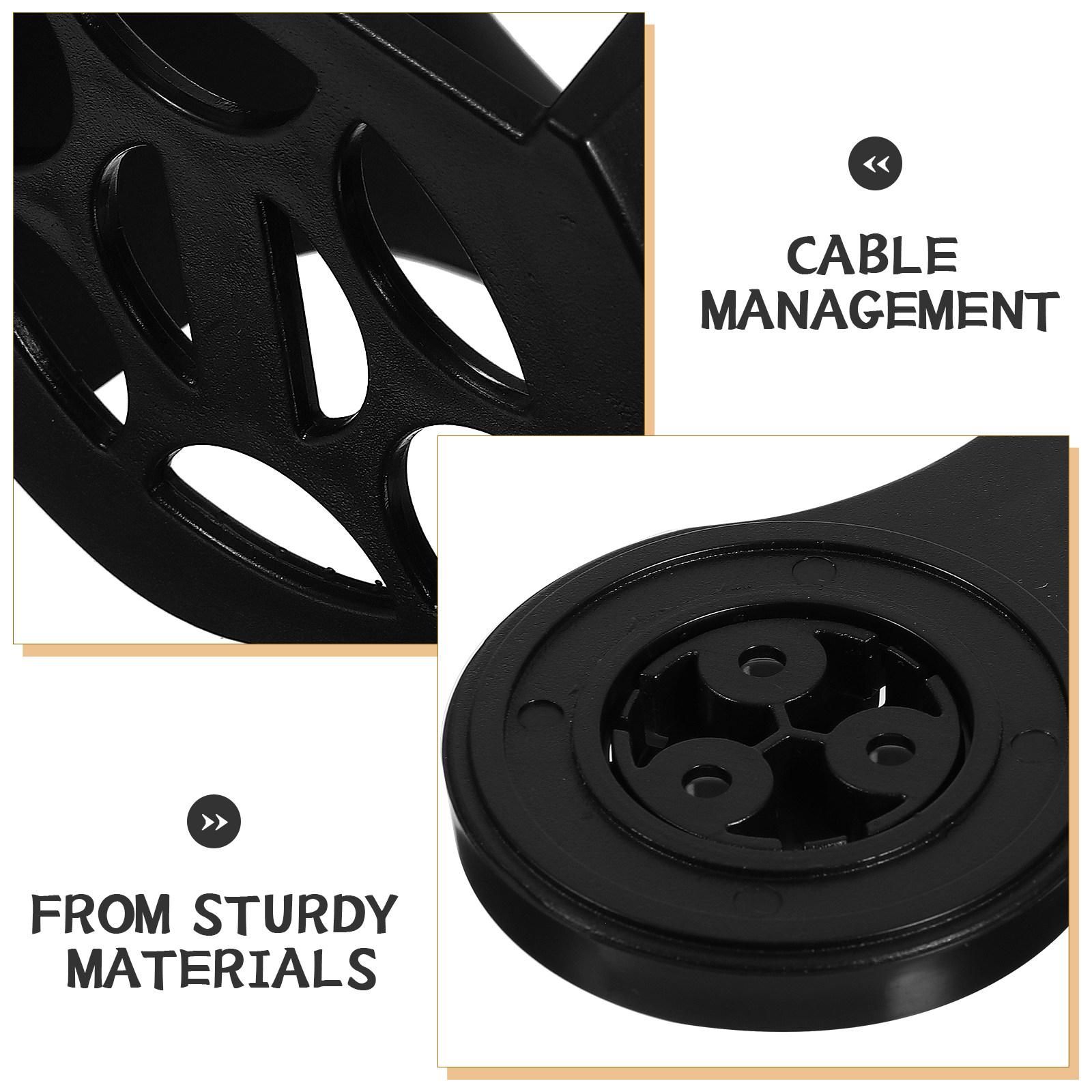 1Set Desk Accessories Bundle H - Gaming Accessories Bundle 评论和价格