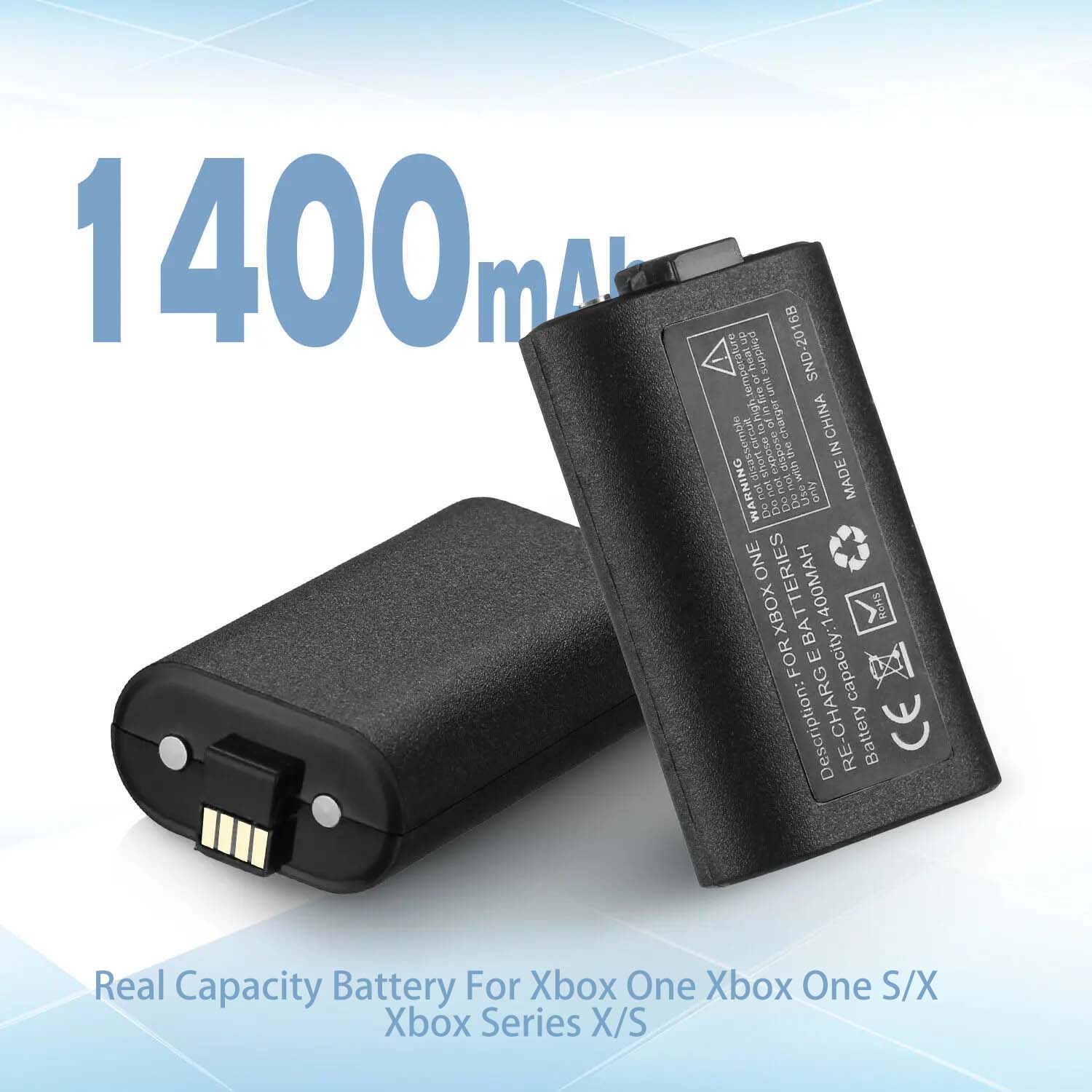 For XBox Series S X Xbox One S - Gaming Accessories Xbox Series X 评论和价格