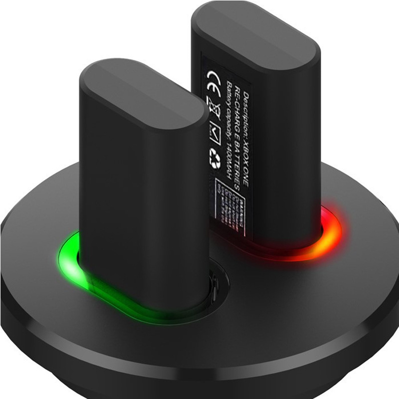 For XBox Series S X Xbox One S - Gaming Accessories Xbox Series X 评论和价格