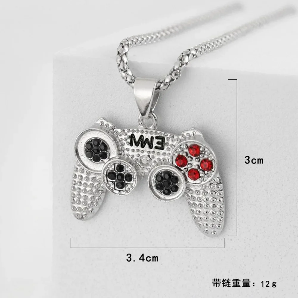 Hip Hop Style Party-Ready Gami - Gaming Accessories Ideas 评论和价格