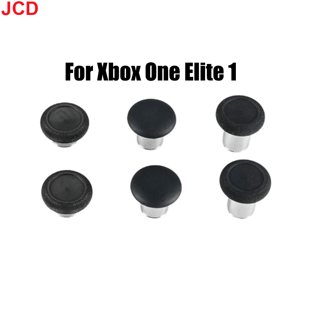JCD 1pair Original For Xbox On - Gaming Accessories Xbox One 评论和价格