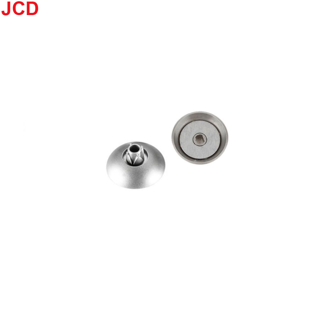 JCD 1pair Original For Xbox On - Gaming Accessories Xbox One 评论和价格