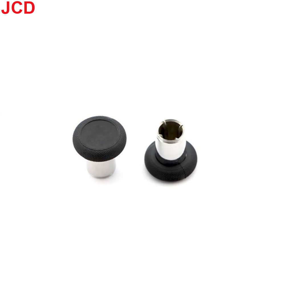 JCD 1pair Original For Xbox On - Gaming Accessories Xbox One 评论和价格