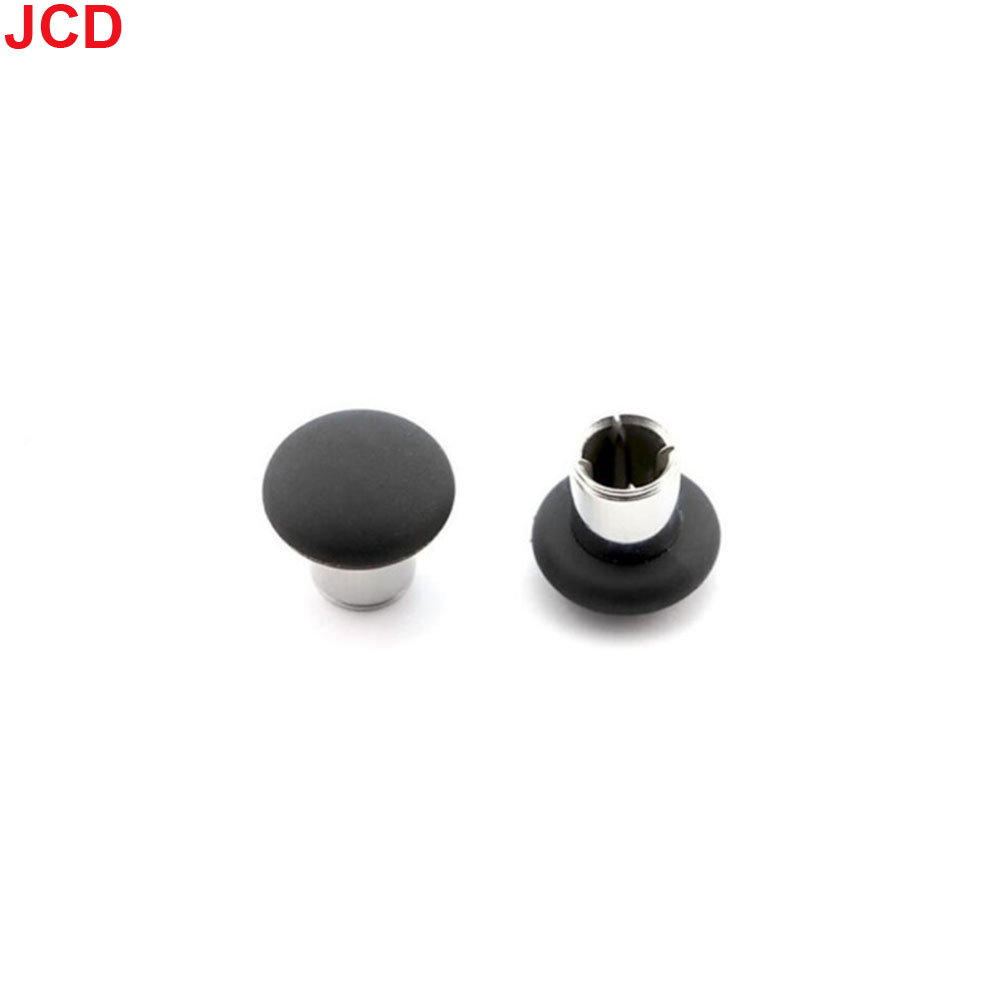 JCD 1pair Original For Xbox On - Gaming Accessories Xbox One 评论和价格