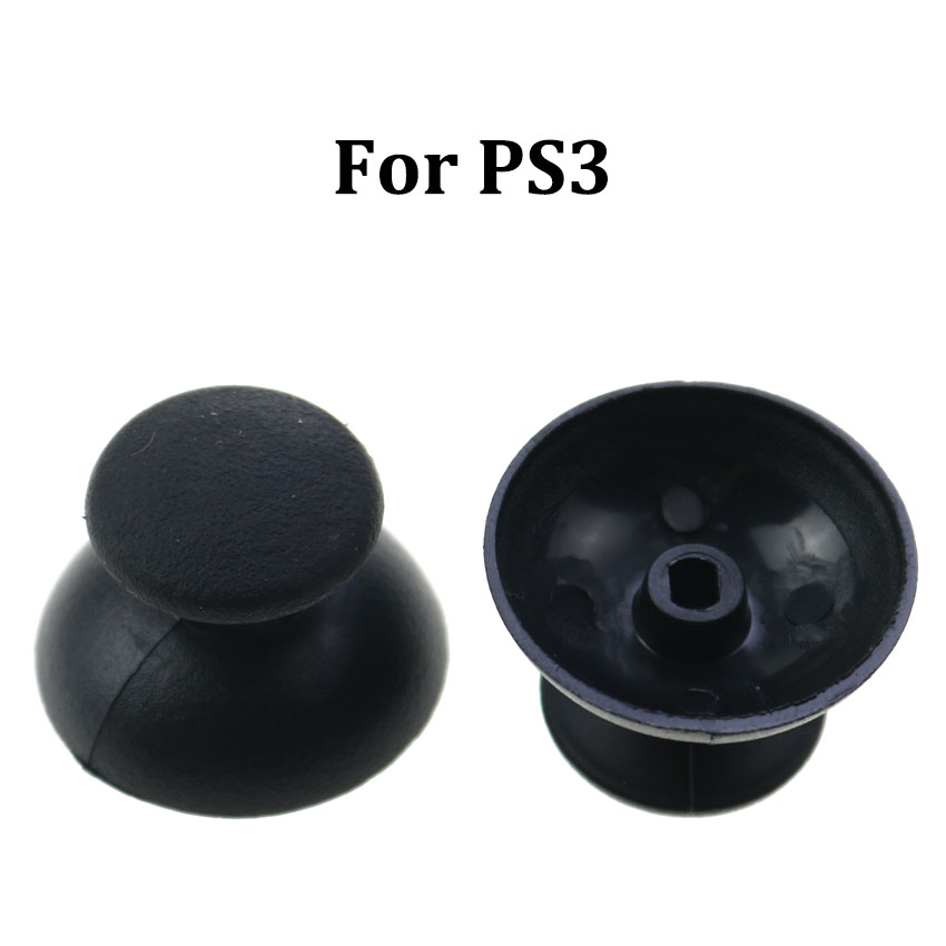 YuXi 2pcs For PS5 PS4 PS3 PS2  - Gaming Accessories Xbox One 评论和价格