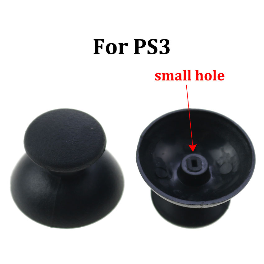YuXi 2pcs For PS5 PS4 PS3 PS2  - Gaming Accessories Xbox One 评论和价格