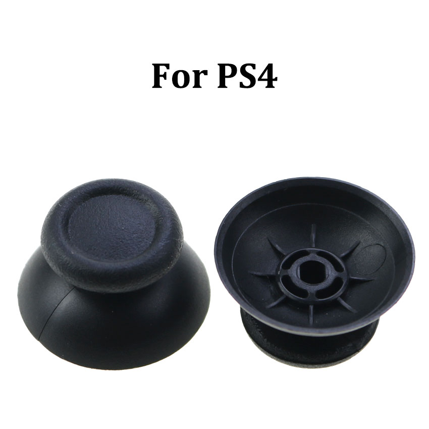 YuXi 2pcs For PS5 PS4 PS3 PS2  - Gaming Accessories Xbox One 评论和价格