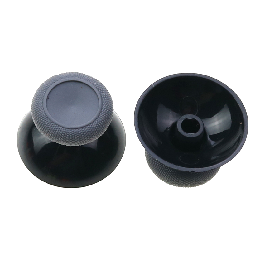 2 Piece For Xbox One Series S  - Gaming Accessories Xbox Series X 评论和价格