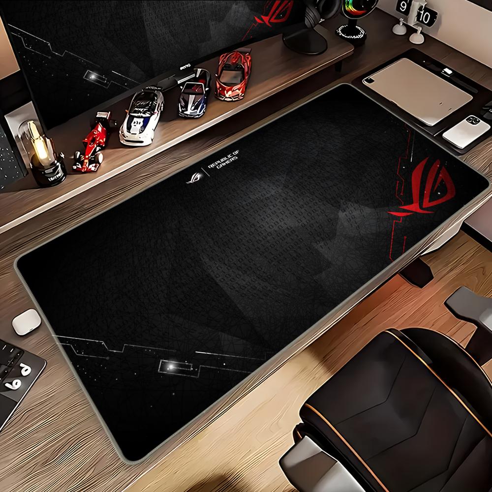 Asus Rog Mause Pad Anime Mouse - Gaming Accessories Asus 评论和价格