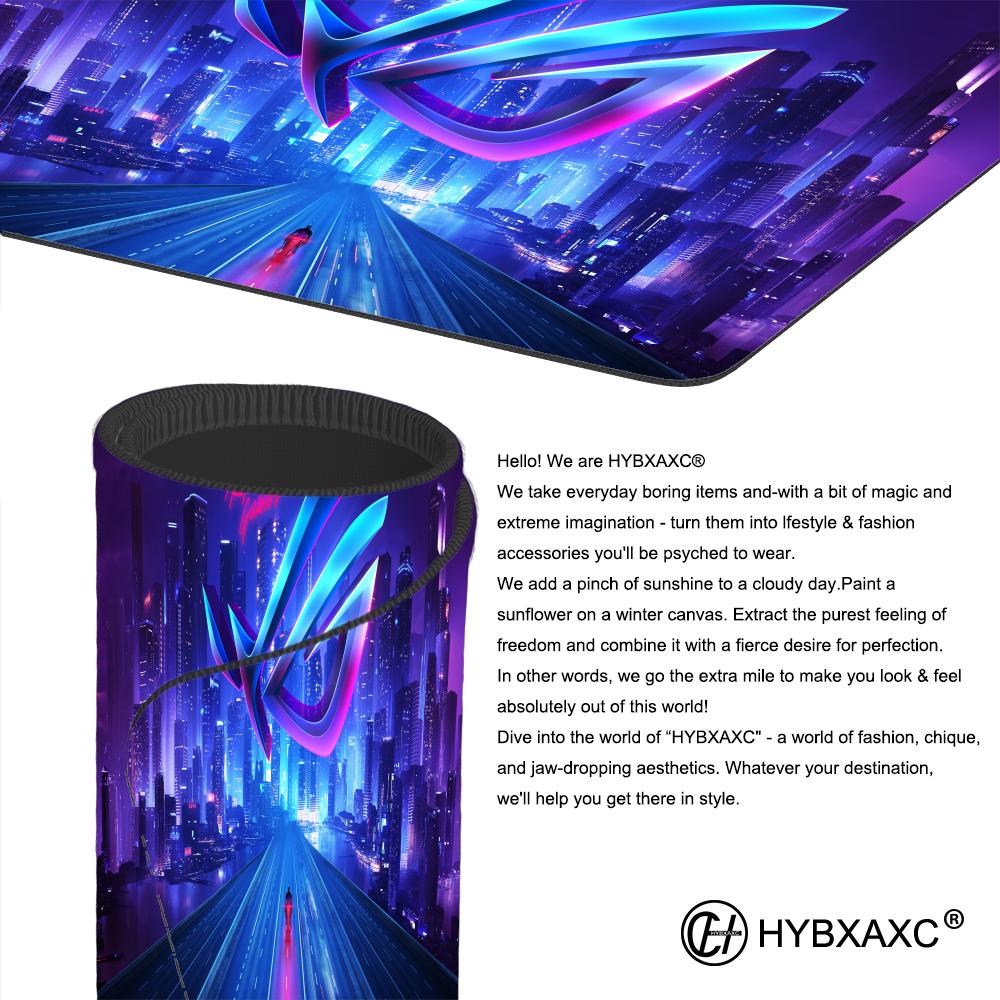 Asus Rog Mause Pad Anime Mouse - Gaming Accessories Asus 评论和价格