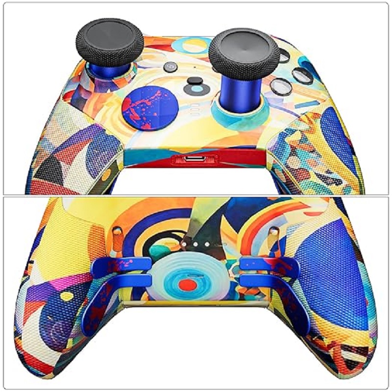 For Xbox Elite Series 2 Contro - Gaming Accessories Xbox Series X 评论和价格