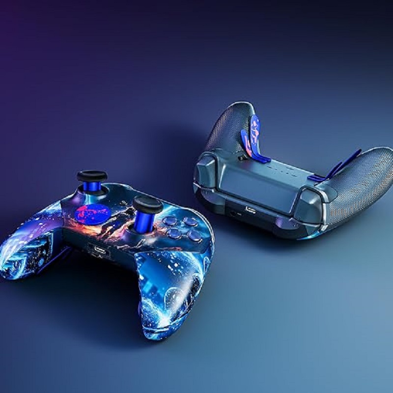 For Xbox Elite Series 2 Contro - Gaming Accessories Xbox Series X 评论和价格