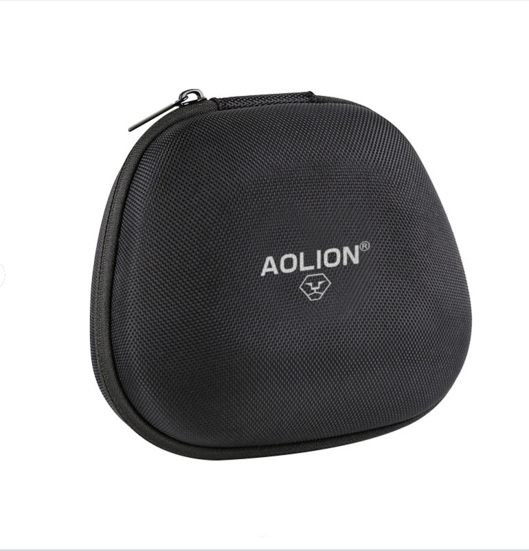 Aolion EVA Hard Gamepad Case F - Gaming Accessories Xbox One 评论和价格