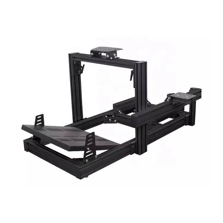 Gaming Accessories Complete Si - Gaming Accessories Bundle 评论和价格