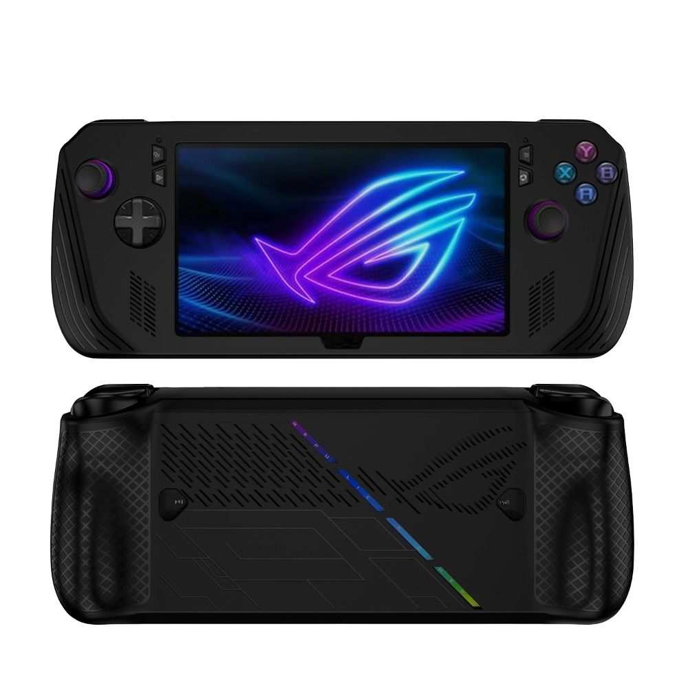 For ASUS ROG Ally X 2024 New G - Gaming Accessories Asus 评论和价格