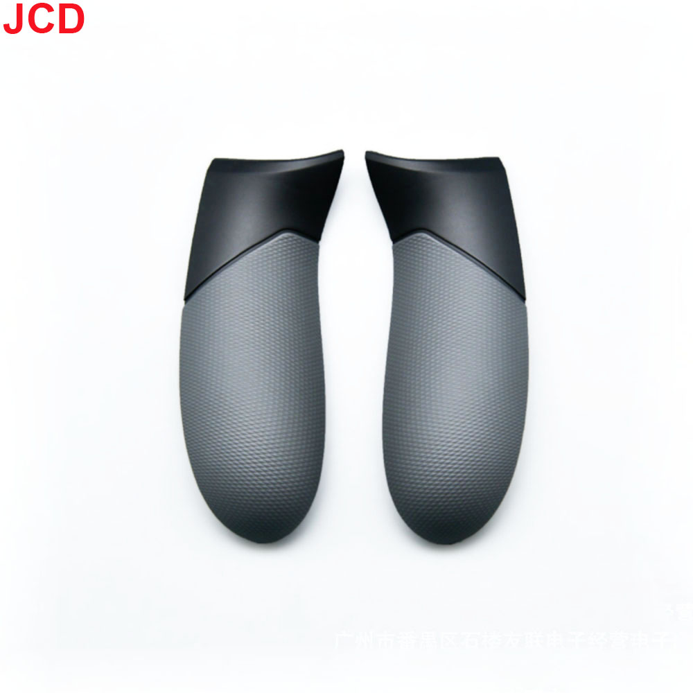 JCD 1pair Replacement Rear Han - Gaming Accessories Xbox One 评论和价格