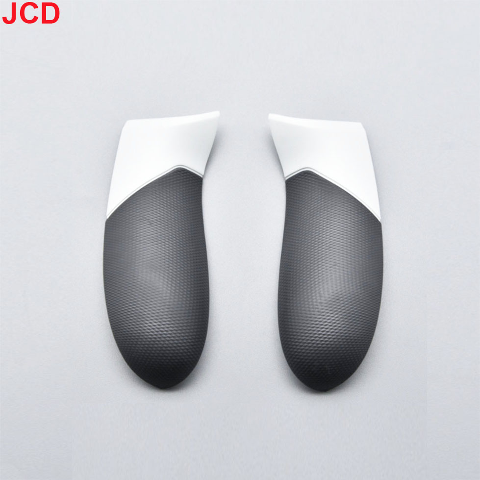 JCD 1pair Replacement Rear Han - Gaming Accessories Xbox One 评论和价格
