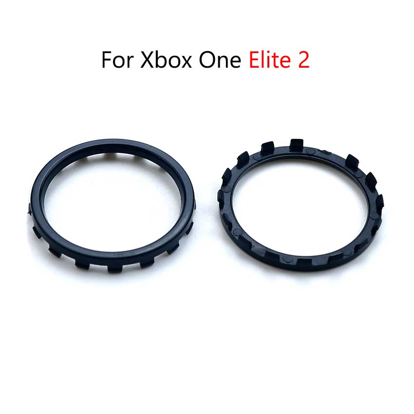 YuXi Analog Joystick Accent Ri - Gaming Accessories Xbox One 评论和价格