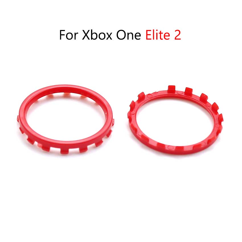 YuXi Analog Joystick Accent Ri - Gaming Accessories Xbox One 评论和价格