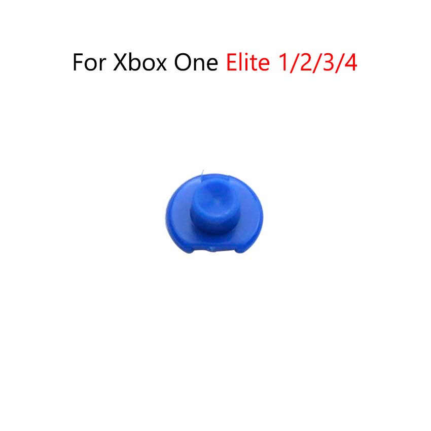 YuXi Analog Joystick Accent Ri - Gaming Accessories Xbox One 评论和价格
