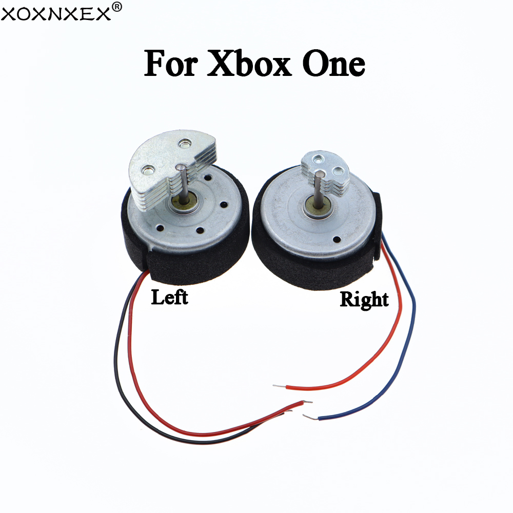 For Xbox One Controller Vibrat - Gaming Accessories Xbox One 评论和价格