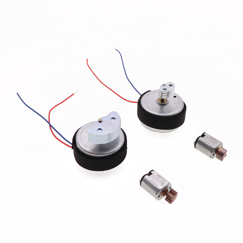 For Xbox One Controller Vibrat - Gaming Accessories Xbox One 评论和价格